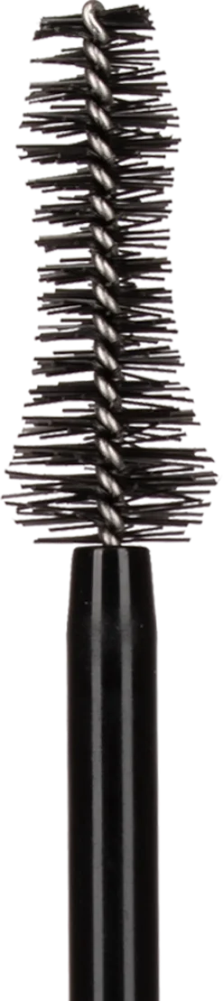 Wibo Thick Flick Mascara, tusz do rzęs, 11 g