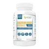 Wish Valerian Root Extract 500 mg, kapsułki, 60 szt.