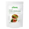 Witpak Chlorella, proszek, 100 g
