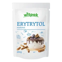 Witpak Erytrol, 250 g