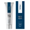 WOOM Total+, Odbudowująca pasta do zębów do codziennego stosowania, 75 ml
