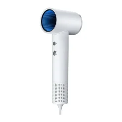 Xiaomi Roidmi Miro, suszarka do włosów 1300W, 1 szt.