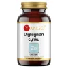 Yango Diglicynian cynku, kapsułki, 90 szt.