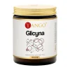 Yango Glicyna, proszek, 120 g