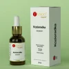 Yango Kozieradka, krople, 30 ml