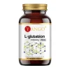Yango L-glutation zredukowany, kapsułki, 60 szt.
