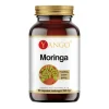 Yango, Moringa, kapsułki 90 szt.