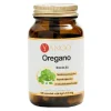 Yango Oregano, kapsułki, 90 szt.