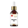Yango Witamina D3, krople, 30 ml