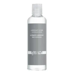 Yesforlov, żel silikonowy, lekko gęsty, 150 ml