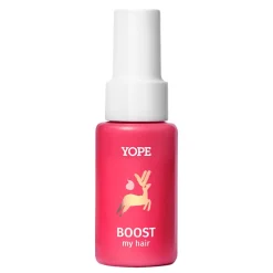 Yope Boost, serum do końcówek, 50 ml