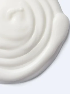 Yope Creamy, kremowy krem-kompres wygładzająco-odnawiający do rąk, amber, 50 ml