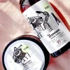 Yope żel pod prysznic Yunnan, 400 ml