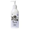 Yope Fig tree, balsam do ciała, 300 ml