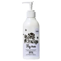 Yope Fig tree, balsam do ciała, 300 ml