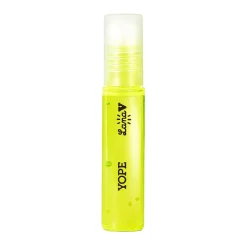 Yope Lana V, Glow Up, odżywczy olejek do ust, 10 ml