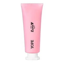 Yope Lana V, Say It Softly, regenerująca kuracja do ust, 5 g