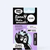 Yope Lana V, That's Smooth, wygładzający peeling do ust, 2,5 g
