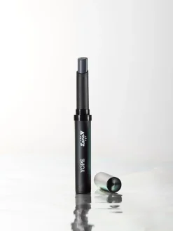 Yope Lana V, That's Smooth, wygładzający peeling do ust, 2,5 g