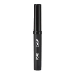 Yope Lana V, That's Smooth, wygładzający peeling do ust, 2,5 g