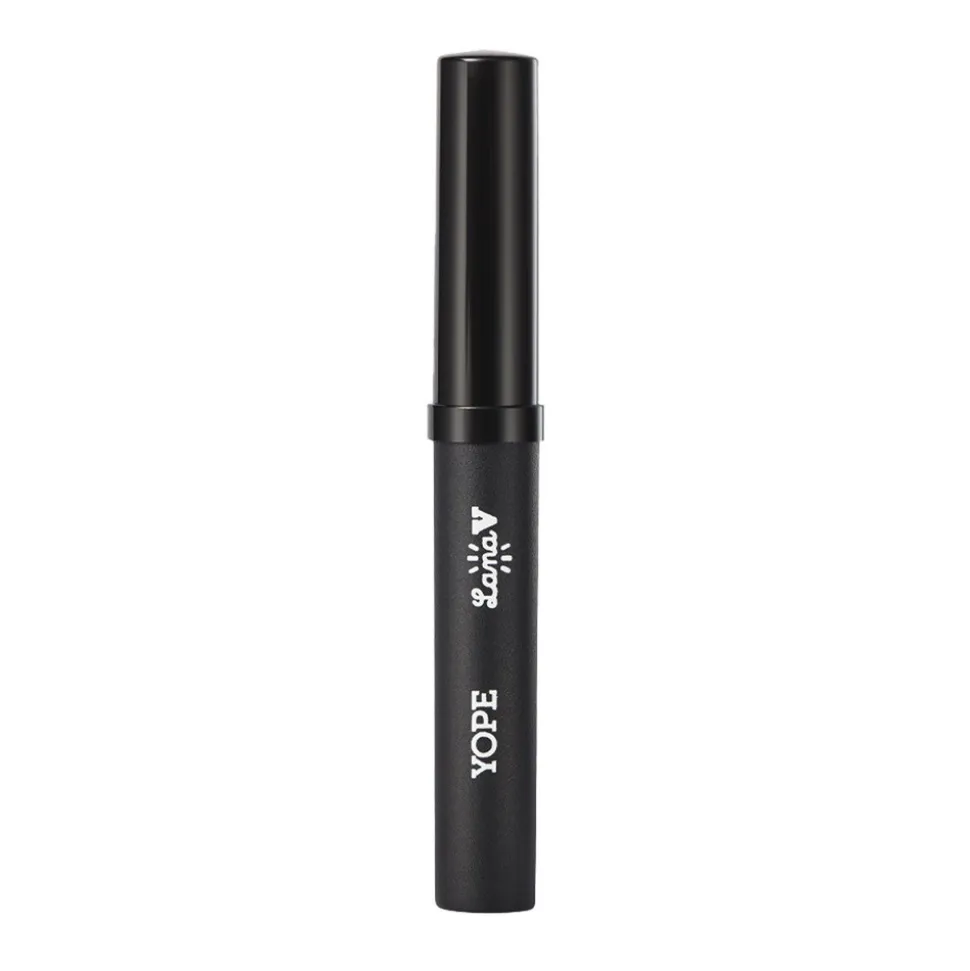 Yope Lana V, That's Smooth, wygładzający peeling do ust, 2,5 g