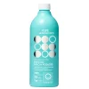 Yope Probiotics, płyn do mycia podłóg, 750 ml