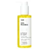 Yope skin progress, żel myjący do twarzy, 150 ml