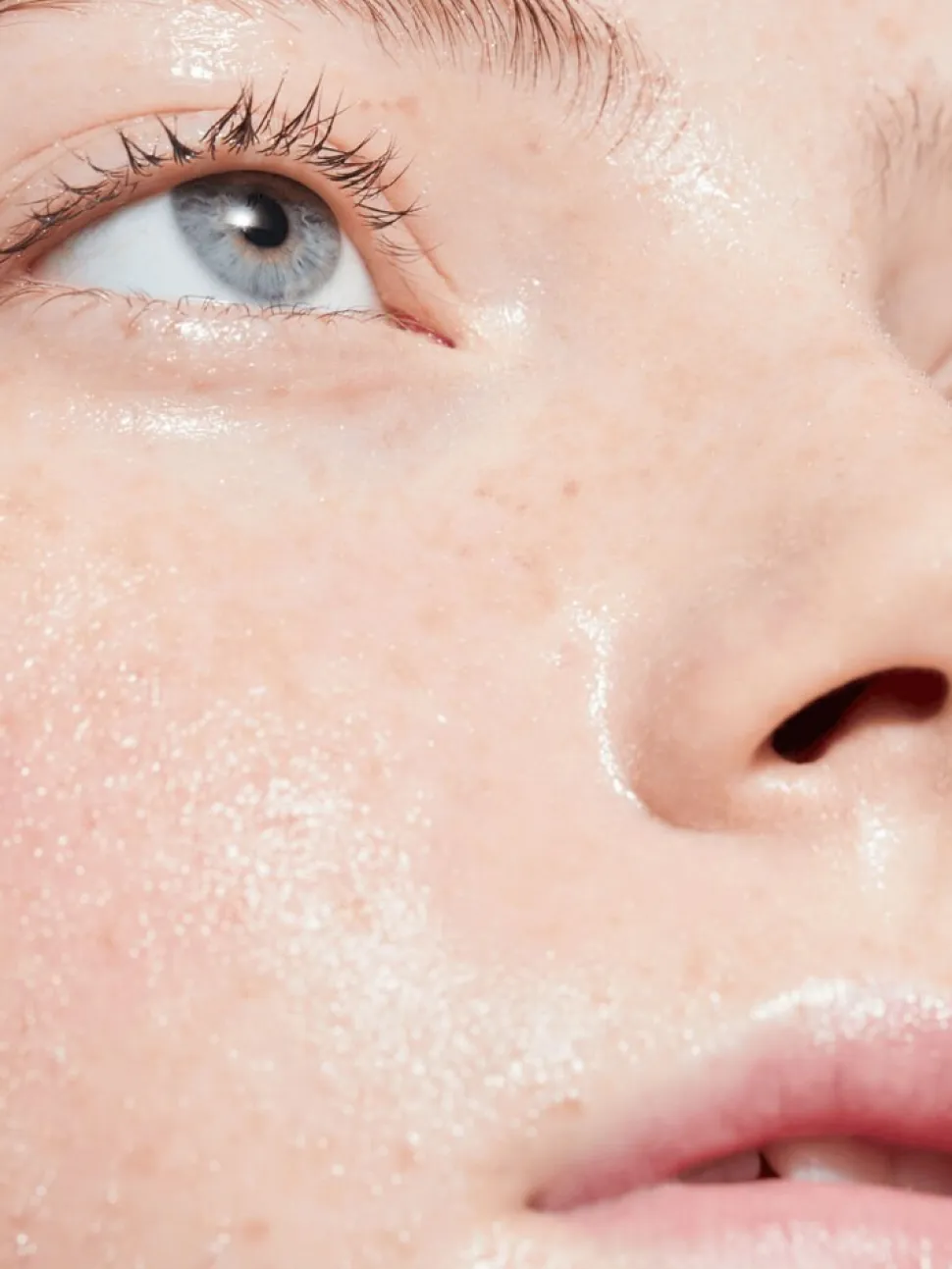 Yope Skin Progress, hydrobiotyczna mgiełka do twarzy, 150 ml