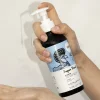 Yope Super Fresh, szampon do włosów, 300 ml