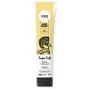 Yope Super Soft, odżywka do włosów, 170 ml