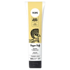 Yope Super Soft, odżywka do włosów, 170 ml