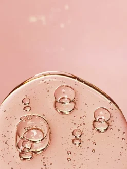 Yope Werbena, mydło w płynie do rąk, zapas, 500 ml