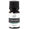 Your Natural Side, olejek eteryczny, eukaliptus, 10 ml