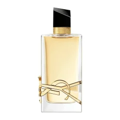 Yves Saint Laurent Libre Pour Femme, woda perfumowana, spray, 90 ml