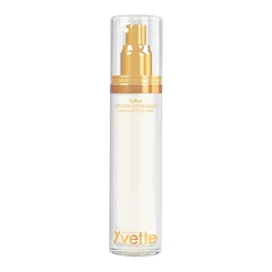 Yvette Tender Eye Biliquid, delikatny dwufazowy płyn do demakijażu oczu, 200 ml
