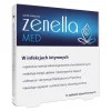 Zenella Med, tabletki dopochwowe, 14 szt.
