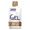 Zestaw ALE Gel Caffe Latte, 10 szt.