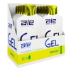 Zestaw ALE Gel Lemon, 10 szt.