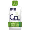 Zestaw ALE Gel - Mix