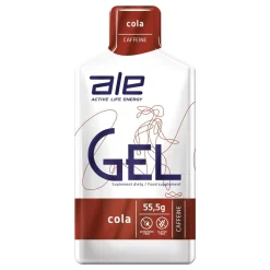 Zestaw ALE Gel - Mix
