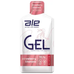 Zestaw ALE Gel - Mix