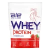 Zestaw ALE Whey Protein