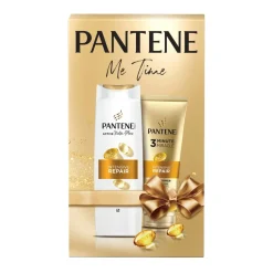 Zestaw Pantene Intensive Repair Szampon 325 ml + Odżywka 160 ml