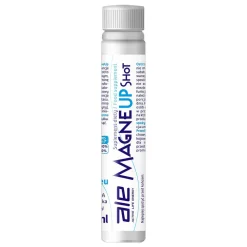 Zestaw 6 x ALE MagneUp Shot