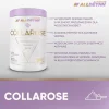Zestaw 2x Allnutrition ALLDEYNN CollaRose, proszek, smak mango-passion fruit, 300 g