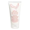 Ziaja Arbuz, balsam do ciała, 160 ml