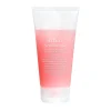 Ziaja Arbuz, żel pod prysznic, 160 ml