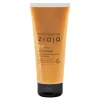 Ziaja Baltic Home SPA Fit, microscrub przed sauną, 190 ml