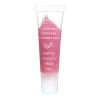 Ziaja Codziennie Wygładza Usta, peeling do ust Soczysty Arbuz, 12 ml