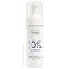 Ziaja, 10% D-panthenolu w piance, 150 ml